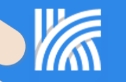 苹果版本快连 VPN 不好用怎么办？