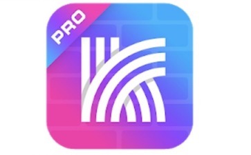 快连是我这些年用过最好用的VPN，提供了最低购买1周的套餐