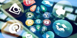 2025不容错过！精选最佳国外App，解锁多元数字体验